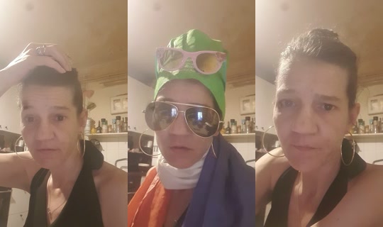 madamecafe67 TikTok Live — Sep 6, 2026, 1:02 AM