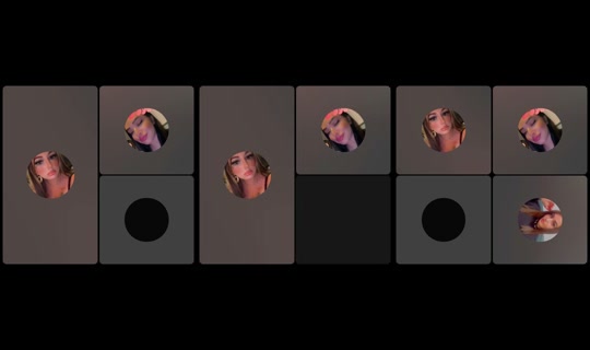 madamem590 TikTok Live — Sep 7, 2026, 1:52 PM