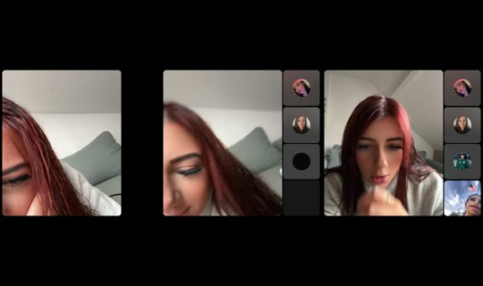 madamem590 TikTok Live — Sep 7, 2026, 4:56 PM