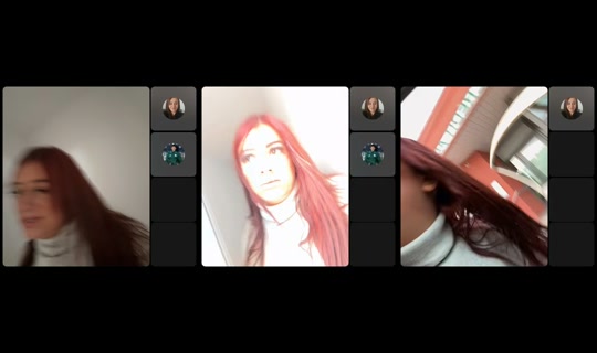 madamem590 TikTok Live — Sep 7, 2026, 5:46 PM