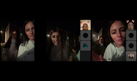 madamem590 TikTok Live — Sep 7, 2026, 10:01 PM