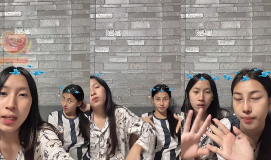 madamkaew_ TikTok Live — Aug 22, 2026, 12:25 PM