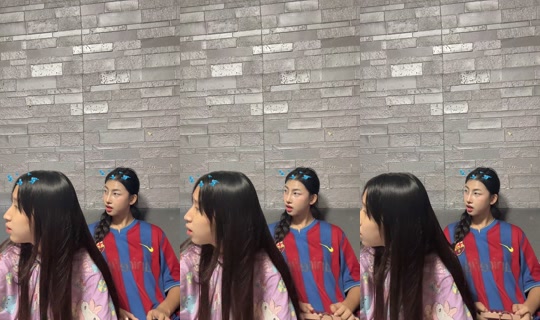 madamkaew_ TikTok Live — Aug 25, 2026, 1:06 PM