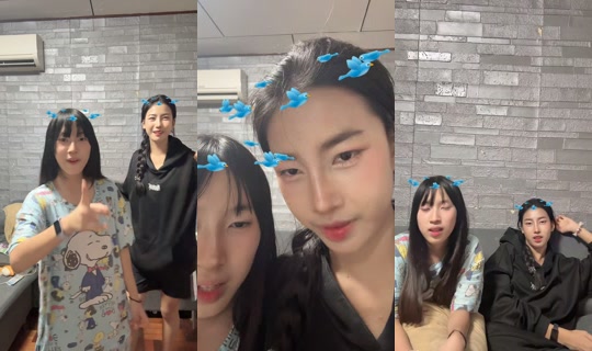 madamkaew_ TikTok Live — Aug 31, 2026, 12:13 PM