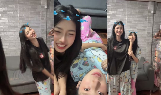 madamkaew_ TikTok Live — Sep 27, 2026, 1:03 PM