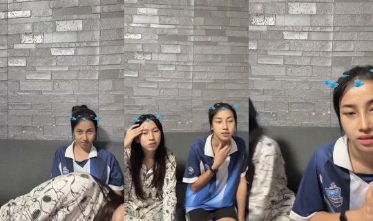 madamkaew_ TikTok Live — Sep 28, 2026, 12:10 PM