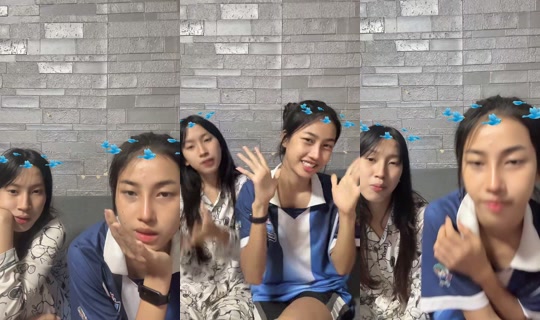 madamkaew_ TikTok Live — Sep 28, 2026, 1:00 PM