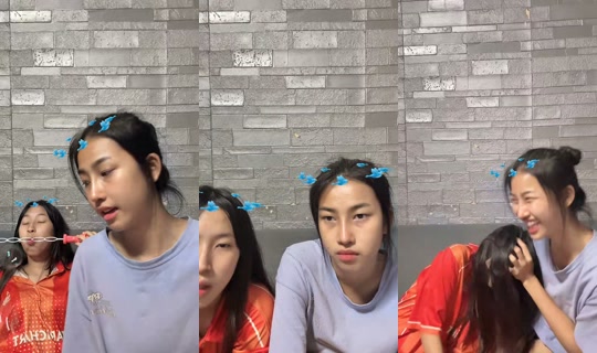 madamkaew_ TikTok Live — Sep 29, 2026, 12:19 PM