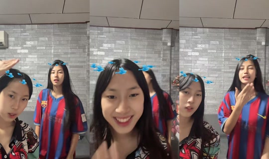madamkaew_ TikTok Live — Oct 1, 2026, 12:12 PM
