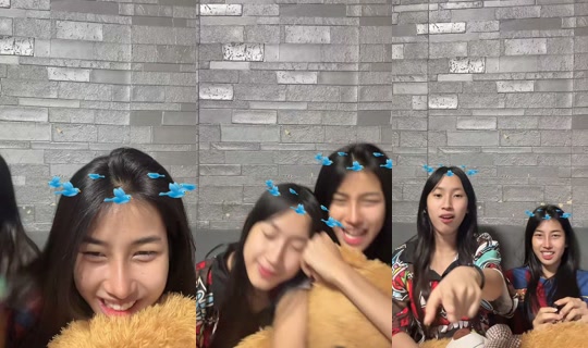 madamkaew_ TikTok Live — Oct 1, 2026, 1:02 PM
