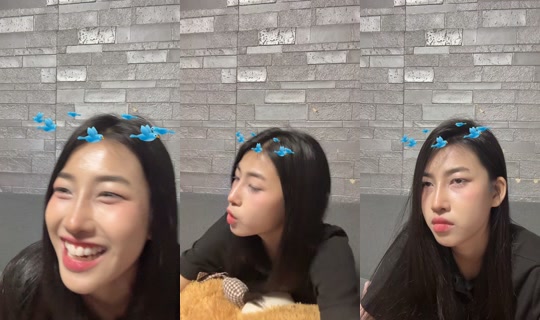 madamkaew_ TikTok Live — Oct 7, 2026, 12:21 PM