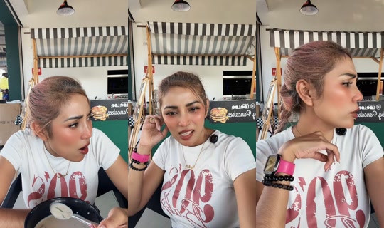 madamloqloq TikTok Live — Aug 22, 2026, 9:21 AM