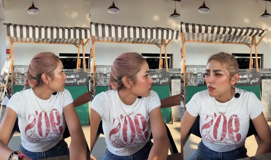 madamloqloq TikTok Live — Aug 22, 2026, 10:11 AM