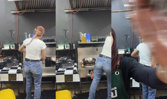 madamloqloq TikTok Live — Aug 22, 2026, 1:30 PM