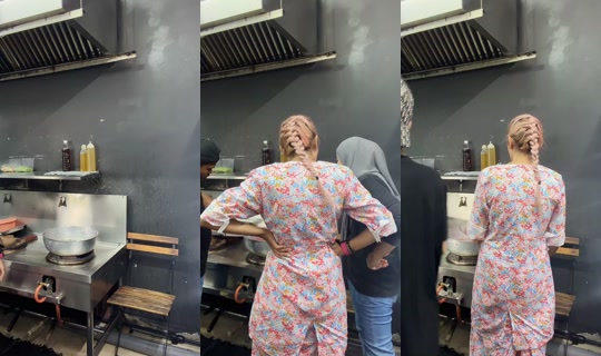madamloqloq TikTok Live — Aug 25, 2026, 8:22 AM