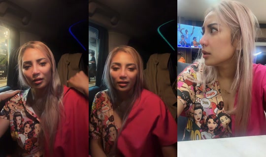 madamloqloq TikTok Live — Aug 26, 2026, 5:23 PM