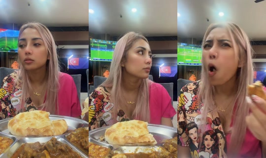 madamloqloq TikTok Live — Aug 26, 2026, 6:13 PM