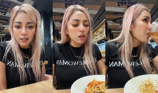 madamloqloq TikTok Live — Aug 28, 2026, 5:55 AM