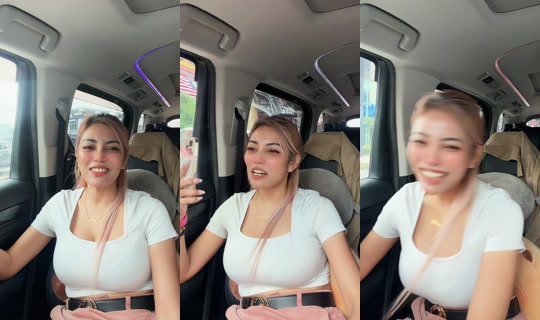 madamloqloq TikTok Live — Aug 29, 2026, 4:46 AM