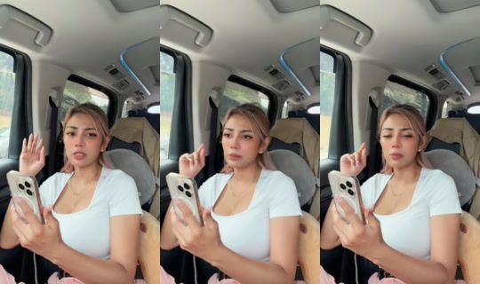 madamloqloq TikTok Live — Aug 29, 2026, 5:03 AM