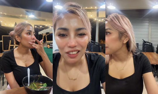 madamloqloq TikTok Live — Aug 30, 2026, 5:22 PM