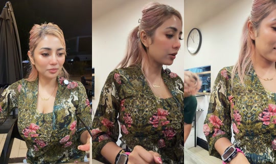 madamloqloq TikTok Live — Aug 31, 2026, 3:34 PM