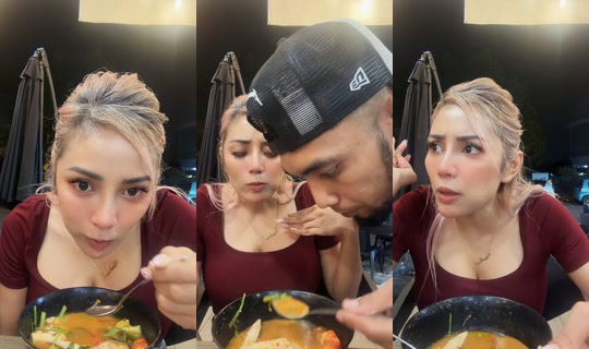 madamloqloq TikTok Live — Sep 1, 2026, 12:24 PM