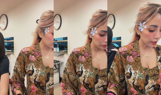 madamloqloq TikTok Live — Oct 2, 2026, 12:39 PM