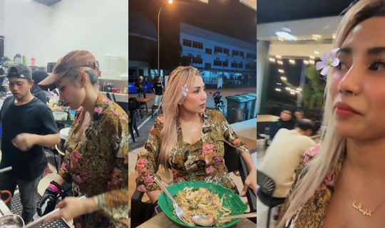 madamloqloq TikTok Live — Oct 2, 2026, 1:43 PM