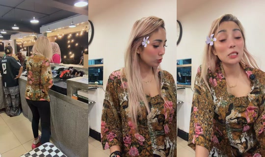 madamloqloq TikTok Live — Oct 2, 2026, 2:33 PM