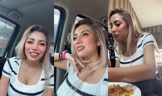 madamloqloq TikTok Live — Oct 4, 2026, 5:17 AM