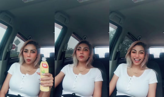 madamloqloq TikTok Live — Oct 5, 2026, 6:30 AM