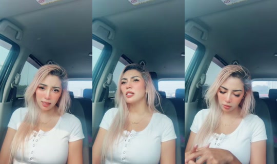madamloqloq TikTok Live — Oct 5, 2026, 7:42 AM