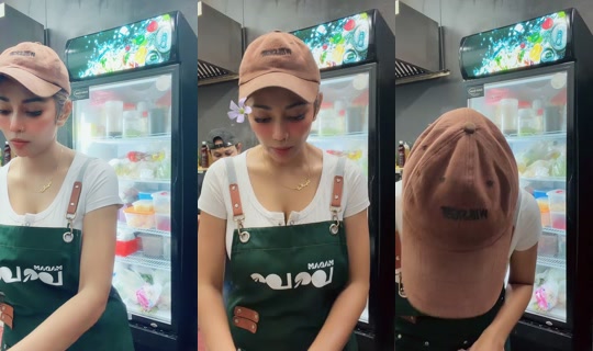 madamloqloq TikTok Live — Oct 5, 2026, 9:57 AM