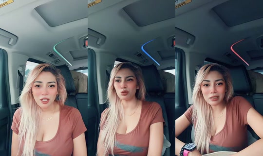 madamloqloq TikTok Live — Oct 8, 2026, 4:57 AM