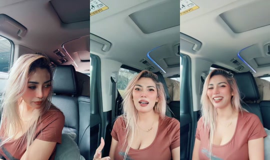 madamloqloq TikTok Live — Oct 8, 2026, 5:38 AM