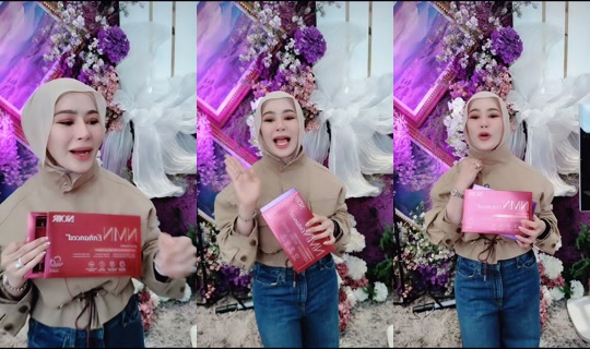 madammuofficial TikTok Live — Oct 1, 2026, 1:54 PM