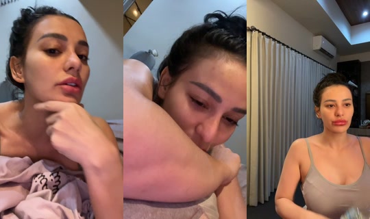 madamvlaminorareal TikTok Live — Aug 20, 2026, 1:54 PM