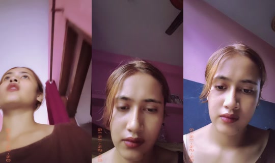 madan_mandira TikTok Live — Oct 7, 2026, 11:09 AM