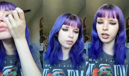 madd13.4 TikTok Live — Sep 5, 2026, 3:33 PM