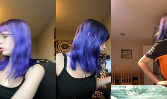 madd13.4 TikTok Live — Sep 6, 2026, 5:54 PM