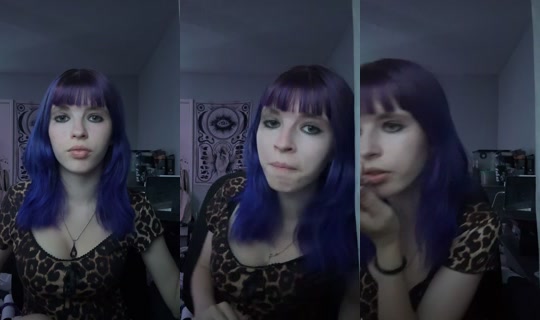 madd13.4 TikTok Live — Sep 7, 2026, 6:29 PM