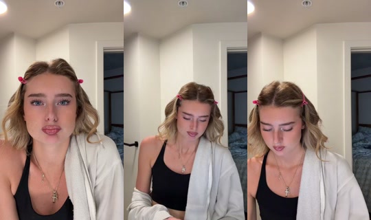 maddawgz4eva TikTok Live — Aug 22, 2026, 12:33 AM