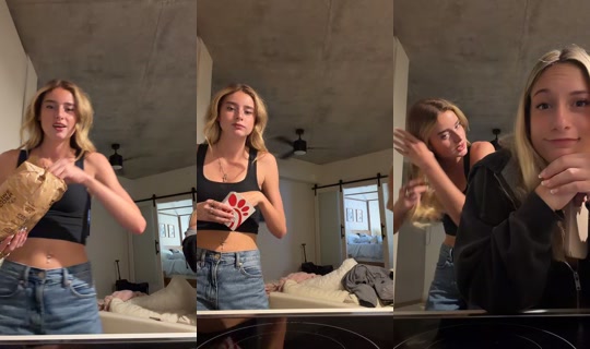 maddawgz4eva TikTok Live — Aug 22, 2026, 2:16 AM