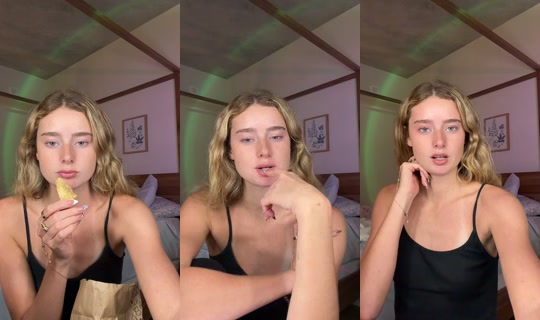 maddawgz4eva TikTok Live — Aug 24, 2026, 2:39 AM