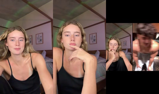 maddawgz4eva TikTok Live — Aug 24, 2026, 4:20 AM