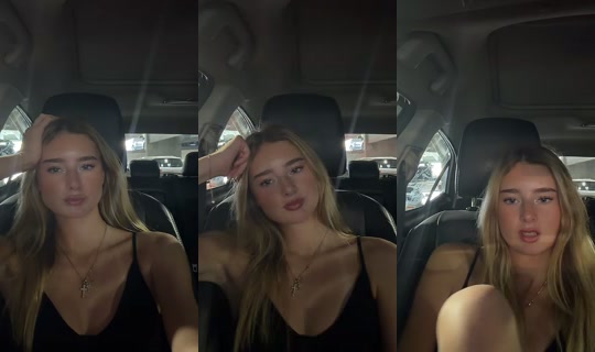 maddawgz4eva TikTok Live — Aug 24, 2026, 9:44 PM