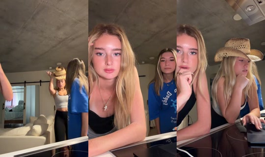 maddawgz4eva TikTok Live — Aug 25, 2026, 2:14 AM