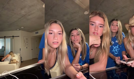 maddawgz4eva TikTok Live — Aug 25, 2026, 3:04 AM
