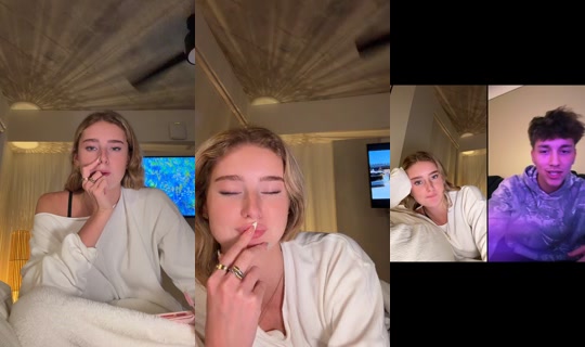maddawgz4eva TikTok Live — Aug 28, 2026, 2:00 AM